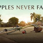 دانلود سریال سیب ها هرگز نمی افتند (Apples Never Fall 2024) فصل اول قسمت 1 تا 2