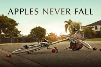دانلود سریال سیب ها هرگز نمی افتند (Apples Never Fall 2024) فصل اول قسمت 1 تا 2